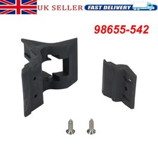 For Fiamma F45S Motorhome Awning Box Rafter Fixing Kit Support Bracket 98655-542