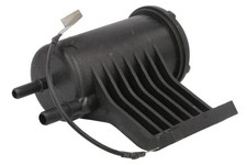 Filtre à carburant Volvo V90