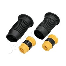 Staubschutzsatz Stoßdämpfer vorne für Toyota Yaris P13 P9 | 24355625