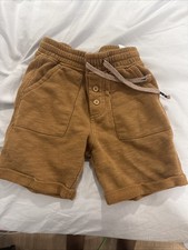 Kid Shorts
