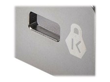 Kensington Padlock Adapter for Mac Studio Adapter by K65101WW