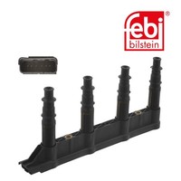 Febi Bilstein ZüNdspule 36430 FüR CitroËN Peugeot