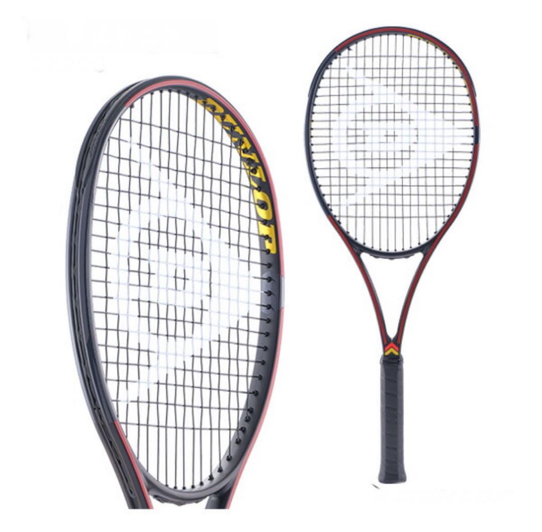 Dunlop CX 200 DUNLOP CX 200 DS22506 | eBay