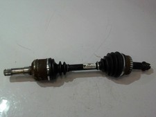 Cardan Saab 9-5