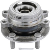 NTN SNR R168.91 Radlagersatz