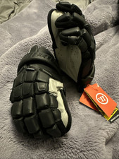 ラクロス グローブ warrior | eBay公認海外通販サイト | セカイモン ラクロス グローブ warrior | eBay公認海外通販サイト | セカイモン