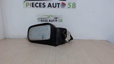 Retroviseur gauche (ou coque) Nissan PRAIRIE