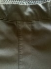 Bild 5 von 11