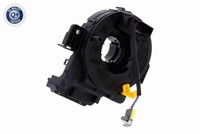 Vemo V26-72-0258 Wickelfeder, Airbag