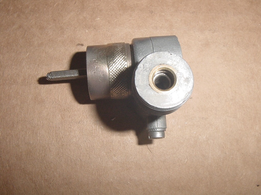 Picture 3 of 5