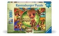 Ravensburger Puzzle Wir Sind Groot! 12004128