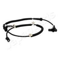 Japanparts ABS Sensor Raddrehzahl ABS-H91 FüR Hyundai Santa FÉ 2 CM Crdi 4X4 GLS
