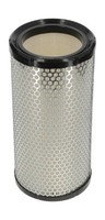 Champion Luftfilter CAF100432C FüR Renault