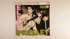 ELVIS PRESLEY * 2 Original Picture Sleeves ONLY Good Luck charm Tutti Frutti — photo 4