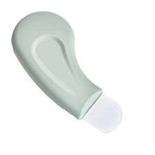 Blackhead and Whitehead Removal Tool for Nose and Face - Skin Pore Cleaner Skin