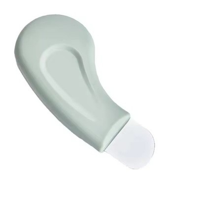 Blackhead and Whitehead Removal Tool for Nose and Face - Skin Pore Cleaner Skin