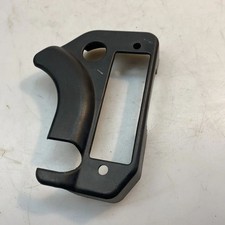 Ducati 750 SS ZDM750SC EZ:92 Verkleidung Tacho Tachoverkleidung Blende G2298