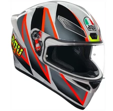 AGV K1-S K1S Motorcycle Helmet  XXL