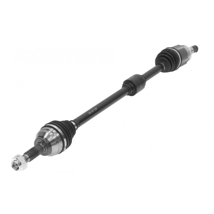 Cardan Avant Droit pour MG ZS SUV Essence 10564335 Arbre de Transmission