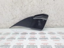 Retroviseur gauche (ou coque) Seat EXEO