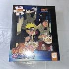 USAOPOLY COLLECTORS BOX NARUTO SHIPPUDEN - RAMEN GROUP 1000-PIECE PUZZLE NEW