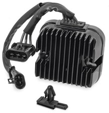 Voltage Regulator Rectifier fit for Victory Vegas Hammer Kingpin Ness HighBall