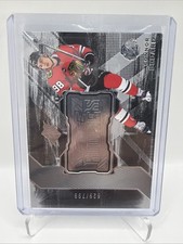 2023-24 SPx Hockey Checklist Guide in-content 29