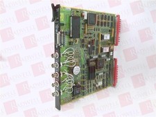 CONVERTEAM 8284-4003 / 82844003 (USED)