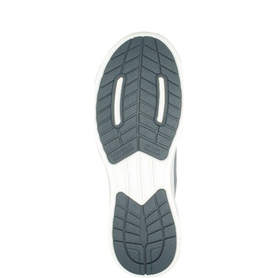 Wolverine Bolt Knit Durashocks DuraSpring CarbonMax Low Mens  display picture 2