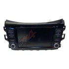 2020 Nissan Navara Tekna Sat Nav Radio 2016-2023