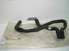 Radiateur Peugeot 605