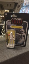 Star Wars The Vintage Collection Rocket Launcher Trooper VC369 3.75 Stormtrooper