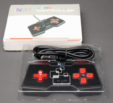 INNEXT GAME CONTROLLER - USB game pad  - OPEN...