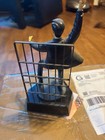 Elvis Presley “Jailhouse Rock” desktop memo holder — photo 5