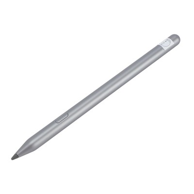 Penna stilo per Microsoft Surface con pressione 4096 per