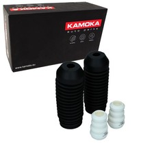 Kit de butée de suspension Mazda 323
