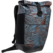 New Osprey Transporter 28L Roll Top Dry Bag B...