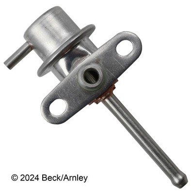 Beck Arnley 158-0278 Fuel Inj Press Reg For Select 88-96 Lexus Toyota Models