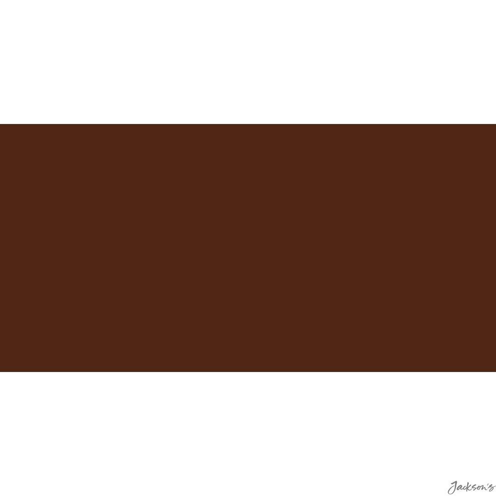 Pebeo Marbling Ink Sienna 45ml For Paper Fabric And Light Surfaces