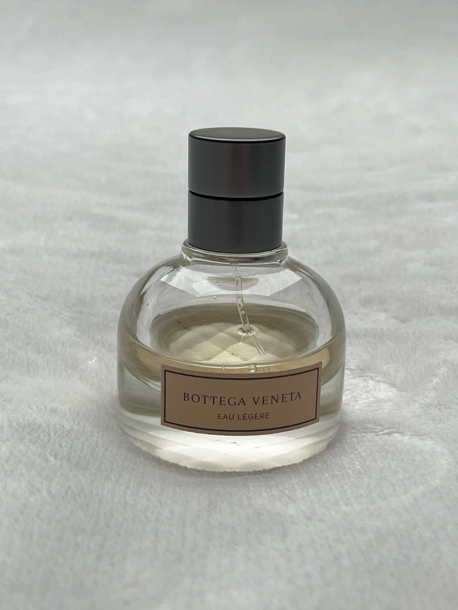 Bottega Veneta女式香水| eBay