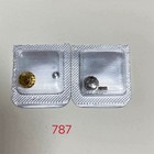 Foto 2 di 7