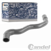 Vaico KÜHlwasserschlauch Passend FüR Ford Tourneo Transit | V25-1217