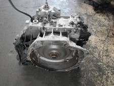 Boite de vitesse Renault Talisman