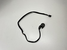 DREHZAHLSENSOR HONDA CB 750 SEVEN FIFTY 1993-2003
