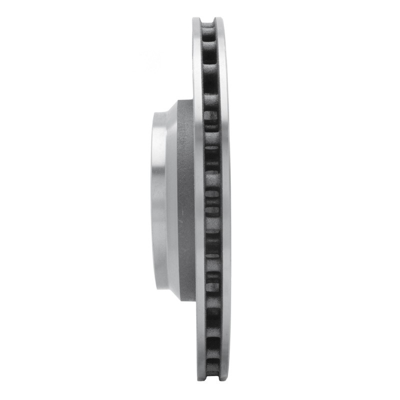 Maserati Ghibli 2014-2022 REAR Brake disc