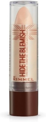 Rimmel London Hide The Blemish Concealer - Wählen Sie Ihren Farbton