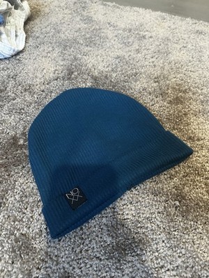 Noxx Beanie Size Toddler