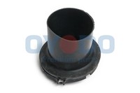 Oyodo Federaufnahme 80A0022-OYO FüR Daewoo Espero Klej Nexia Lanos Klat 16V