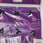 New Booster Disney Pin Set Princess Pins 2016 — photo 8