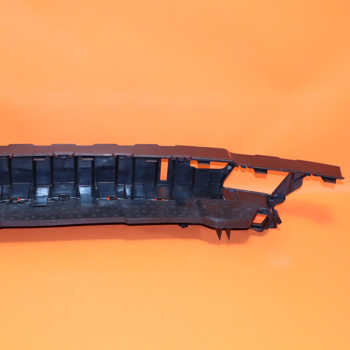 LAMBORGHINI URUS FRONT BUMPER REINFORCEMENT 2019 2020 2021 2022 2023 4ML807251A